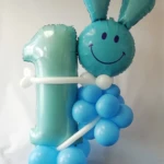 Geburtstag Ballons 5