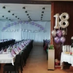 Geburtstag Ballons 29