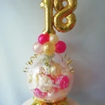 Verpackungsballons 51