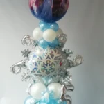 Geburtstag Ballons 28