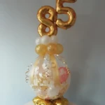 Verpackungsballons 32