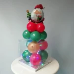 Geschenk Boxen 3