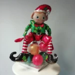 Geschenk Boxen 5