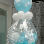 Verpackungsballons 22