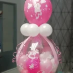 Verpackungsballons 19