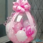 Verpackungsballons 20