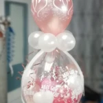 Verpackungsballons 18