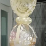 Verpackungsballons 25