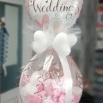 Verpackungsballons 17