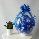 Verpackungsballons 34