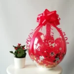 Verpackungsballons 35