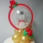 Verpackungsballons 36