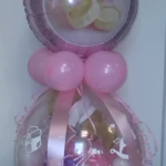 Verpackungsballons 24