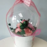 Geburtstag Ballons 26