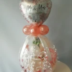 Verpackungsballons 49