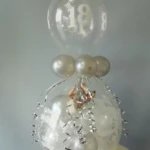 Verpackungsballons 46