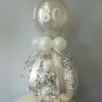 Verpackungsballons 47