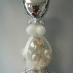 Verpackungsballons 53