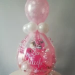 Verpackungsballons 37