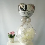 Verpackungsballons 28