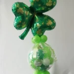 Verpackungsballons 42