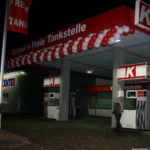 Mit unseren eindrucksvollen Luftballon Girlanden Machen Sie auf sich aufmerksam.