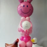 Verpackungsballons 41