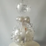 Verpackungsballons 38