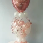 Verpackungsballons 43