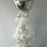 Verpackungsballons 44