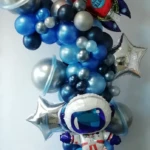 Geburtstag Ballons 37