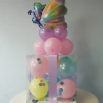 Geschenk Boxen 6