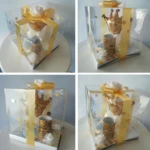 Geschenk Boxen 2