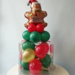 Geschenk Boxen 9