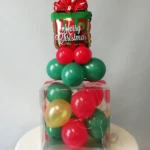 Geschenk Boxen 10