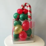 Geschenk Boxen 11