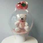 Aqua Ballons und Bobo-Ballons 10